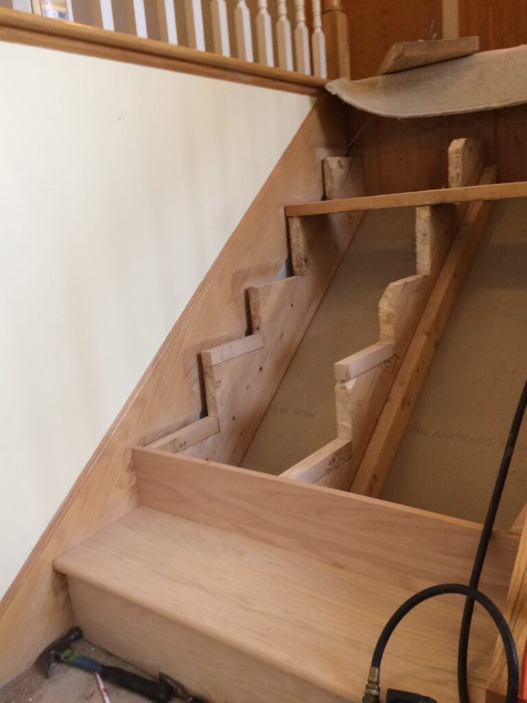 Best Wood Flooring Prices Apple Valley