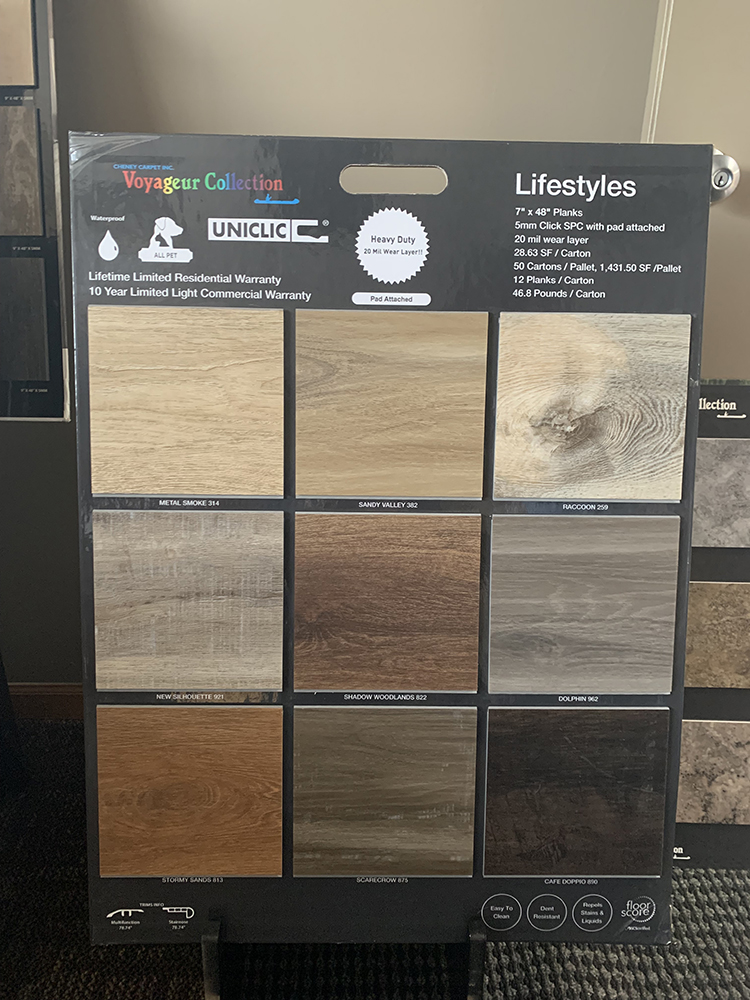 Wood Floor Restoration Services Near Me